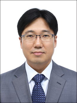 이구연