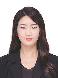 김지은