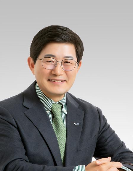 임영석