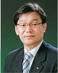 조동하